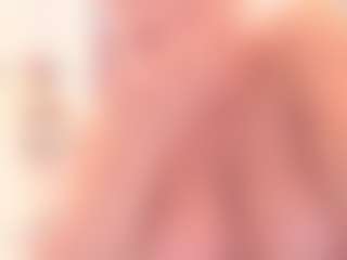 miranda-robinson's Live Sex Cam Show
