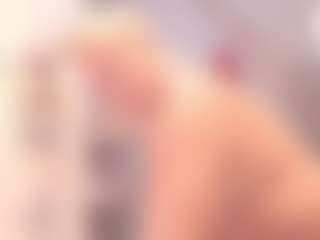 miranda-robinson's Live Sex Cam Show