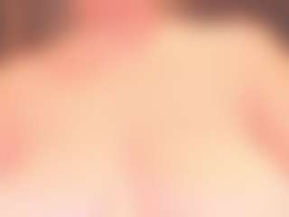 miranda-robinson's Live Sex Cam Show