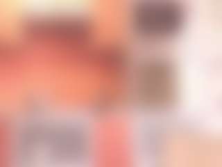 miranda-robinson's Live Sex Cam Show