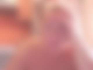 Live cam show with miranda-robinson - Bondage on crypto-cams