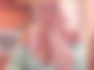 miranda-robinson's Live Sex Cam Show