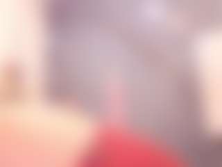 miranda-robinson's Live Sex Cam Show