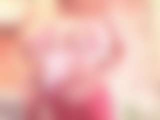 miranda-robinson's Live Sex Cam Show