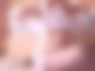 Live cam show with miranda-robinson - Solo on Soda Cam