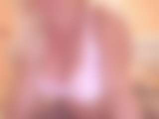 miranda-robinson's Live Sex Cam Show