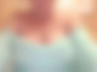 miranda-robinson's Live Sex Cam Show