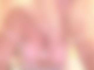 Live cam show with miranda-robinson - Shaved Pussy on CamwithHer