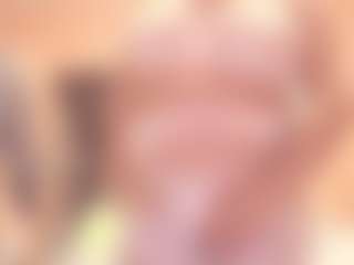 miranda-robinson's Live Sex Cam Show