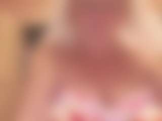 miranda-robinson's Live Sex Cam Show