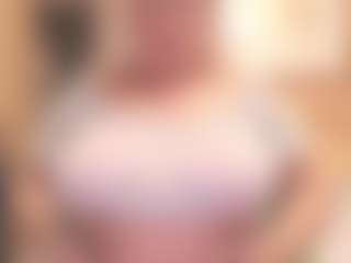Live cam show with miranda-robinson - Hairy Pussy on SxyPornLive