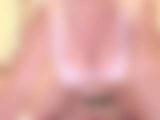 Live cam show with miranda-robinson - Sexwebcam Blonde Hair on Strip Flash - Live Sex Shows