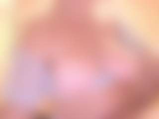 Live cam show with miranda-robinson - Dildo Or Vibrator on Dare Cams