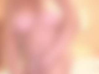 miranda-robinson's Live Sex Cam Show