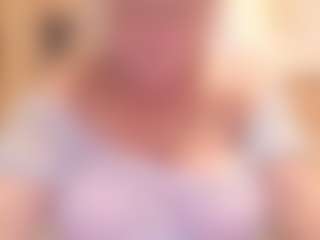 Live cam show with miranda-robinson - Spank on Camsoda