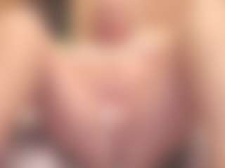 miranda-robinson's Live Sex Cam Show