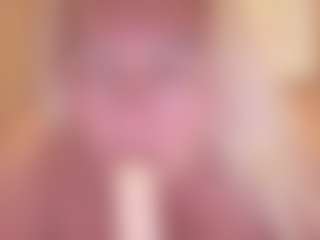 Live cam show with miranda-robinson - Body Massage on nudelive.tv