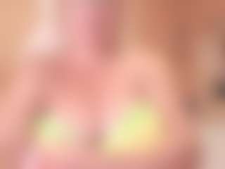 Live cam show with miranda-robinson - Blonde Hair Dildo on sexytreat.net