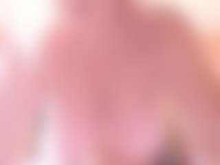 miranda-robinson's Live Sex Cam Show