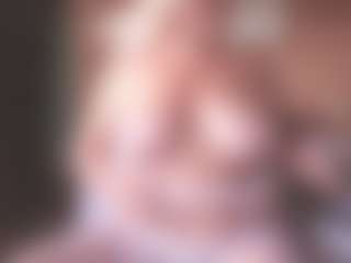 miranda-robinson's Live Sex Cam Show