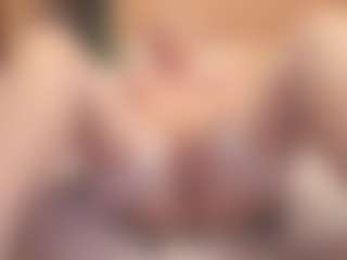 Live cam show with miranda-robinson - Blue Eyes on Camming Site