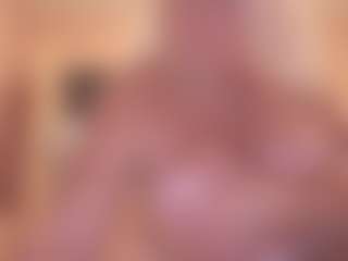 miranda-robinson's Live Sex Cam Show
