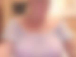miranda-robinson's Live Sex Cam Show