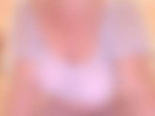 miranda-robinson's Live Sex Cam Show