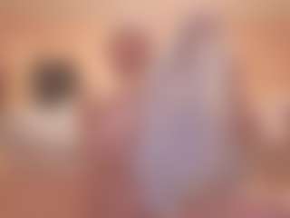 miranda-robinson's Live Sex Cam Show