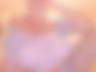 miranda-robinson's Live Sex Cam Show