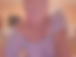 miranda-robinson's Live Sex Cam Show