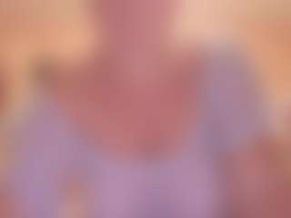 miranda-robinson's Live Sex Cam Show