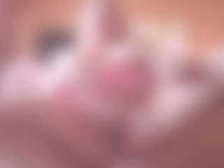 Live cam show with miranda-robinson - Blonde Hair Shaved Pussy on Taboo Cams XXX