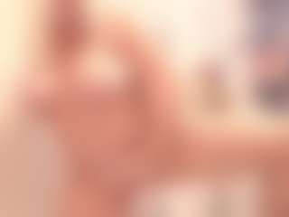 miranda-robinson's Live Sex Cam Show