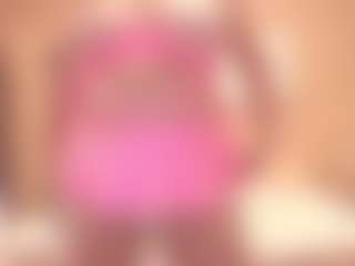Live cam show with miranda-robinson - Hairy Pussy on Chatstar
