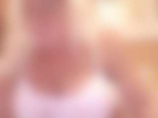 miranda-robinson's Live Sex Cam Show