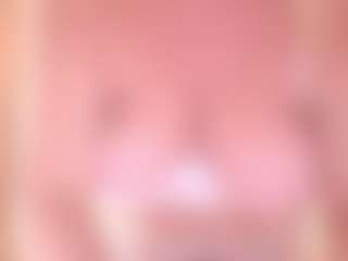 Live cam show with miranda-robinson - Hairy Pussy Toys on AdultVida.com