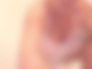 Live cam show with miranda-robinson - Asshole Blonde Hair on Free Soda