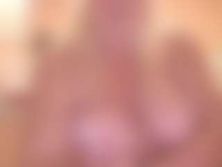 miranda-robinson's Live Sex Cam Show