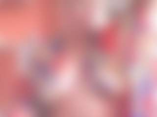 miranda-robinson's Live Sex Cam Show
