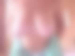 miranda-robinson's Live Sex Cam Show