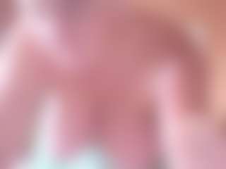 miranda-robinson's Live Sex Cam Show