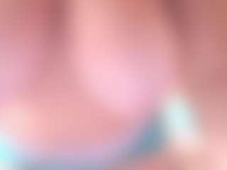 miranda-robinson's Live Sex Cam Show
