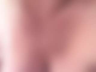 miranda-robinson's Live Sex Cam Show