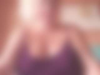 miranda-robinson's Live Sex Cam Show