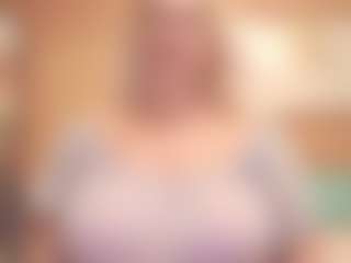 miranda-robinson's Live Sex Cam Show