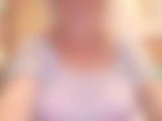 miranda-robinson's Live Sex Cam Show