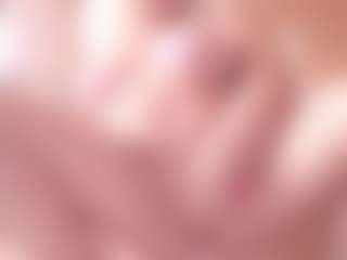 miranda-robinson's Live Sex Cam Show