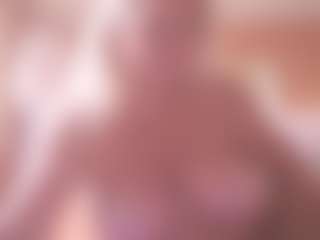 miranda-robinson's Live Sex Cam Show