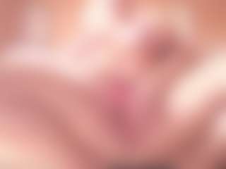 miranda-robinson's Live Sex Cam Show